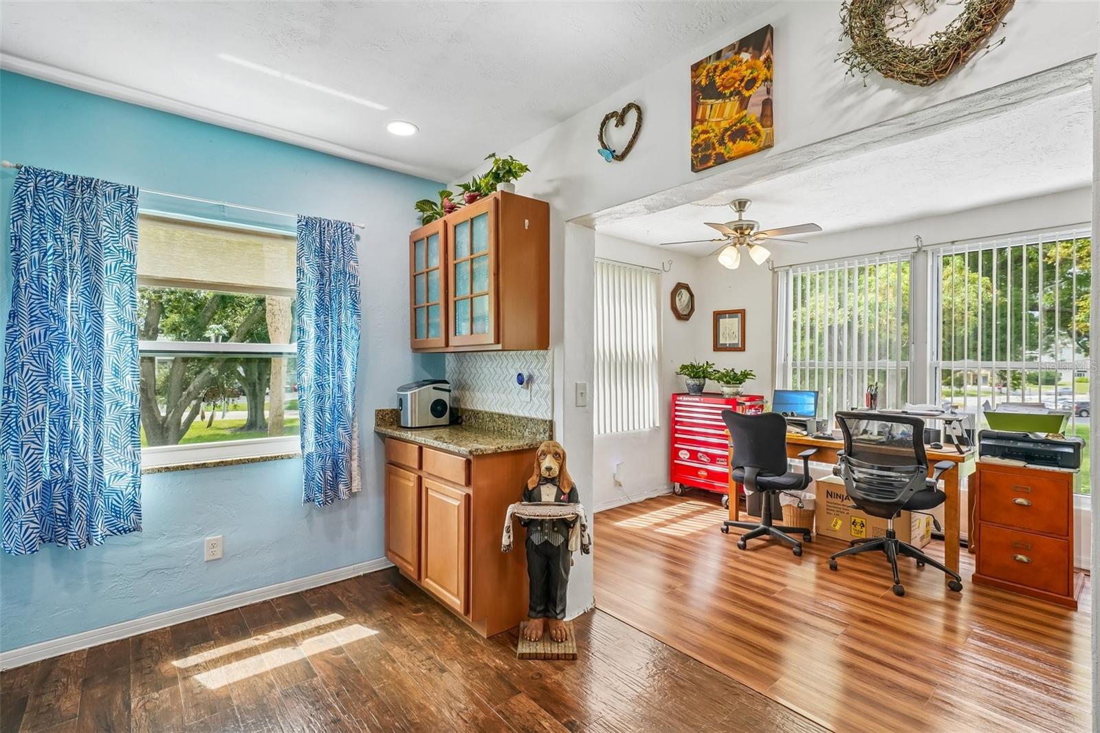 2430 BRAZILIA DR #24 — photo 26