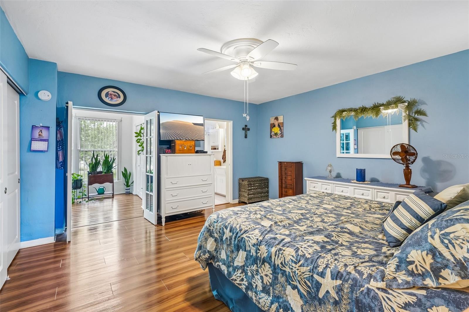 2430 BRAZILIA DR #24 — photo 36