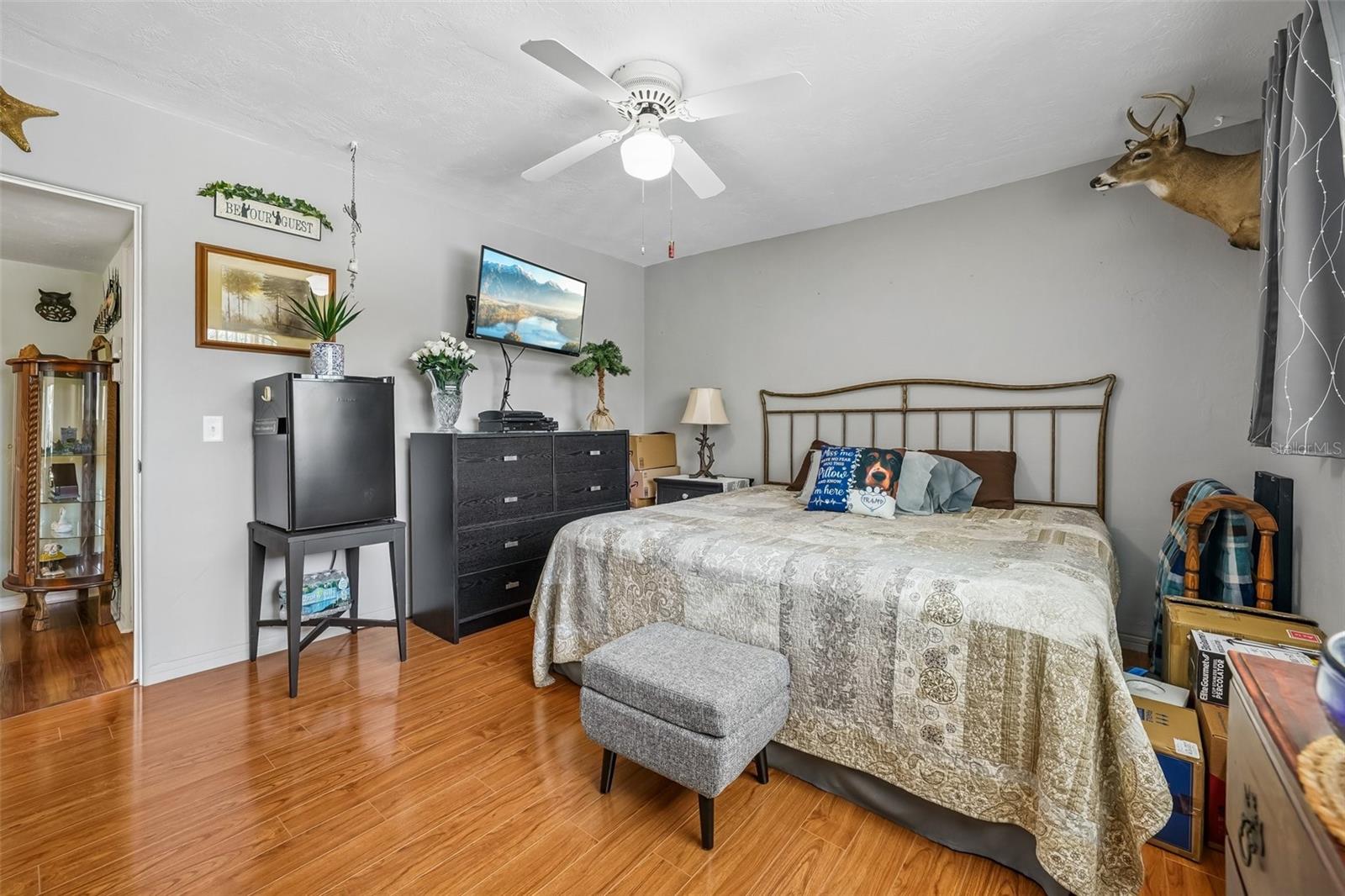 2430 BRAZILIA DR #24 — photo 24