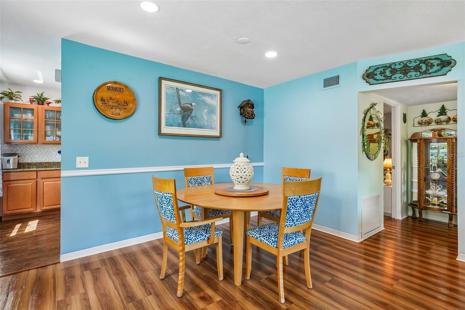 2430 BRAZILIA DR #24 — photo 10