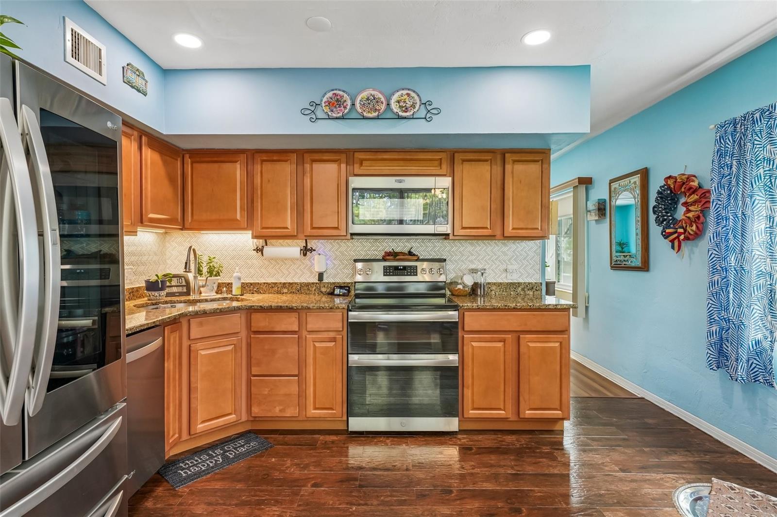 2430 BRAZILIA DR #24 — photo 14