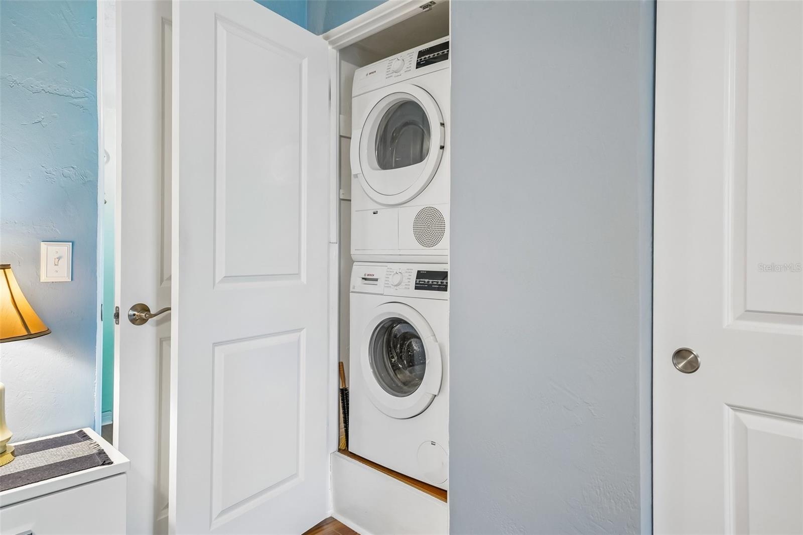 2430 BRAZILIA DR #24 — photo 42