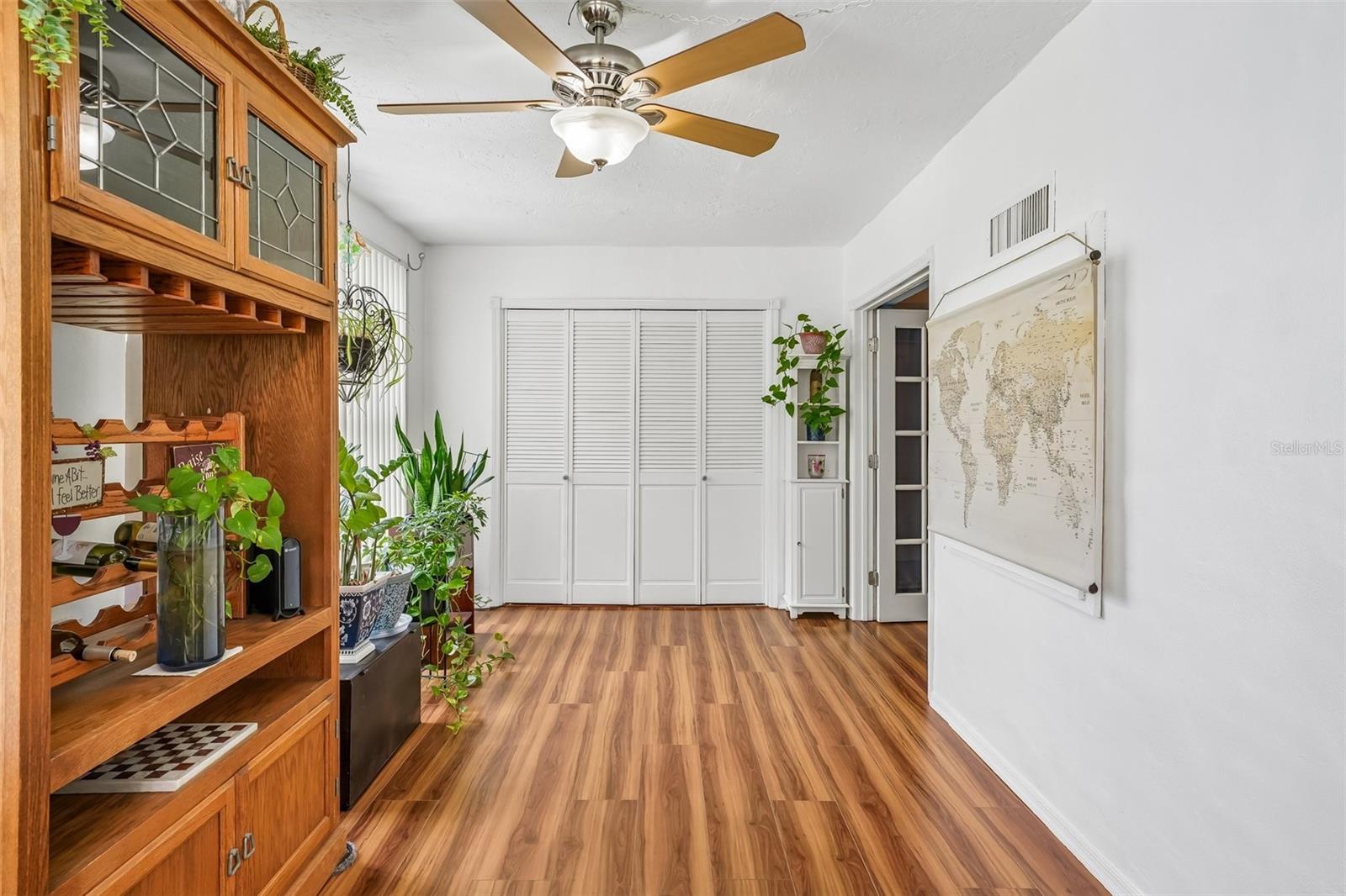 2430 BRAZILIA DR #24 — photo 29