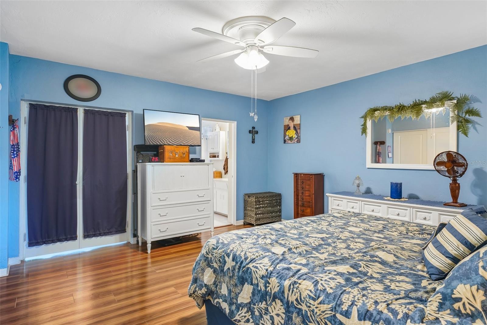 2430 BRAZILIA DR #24 — photo 37