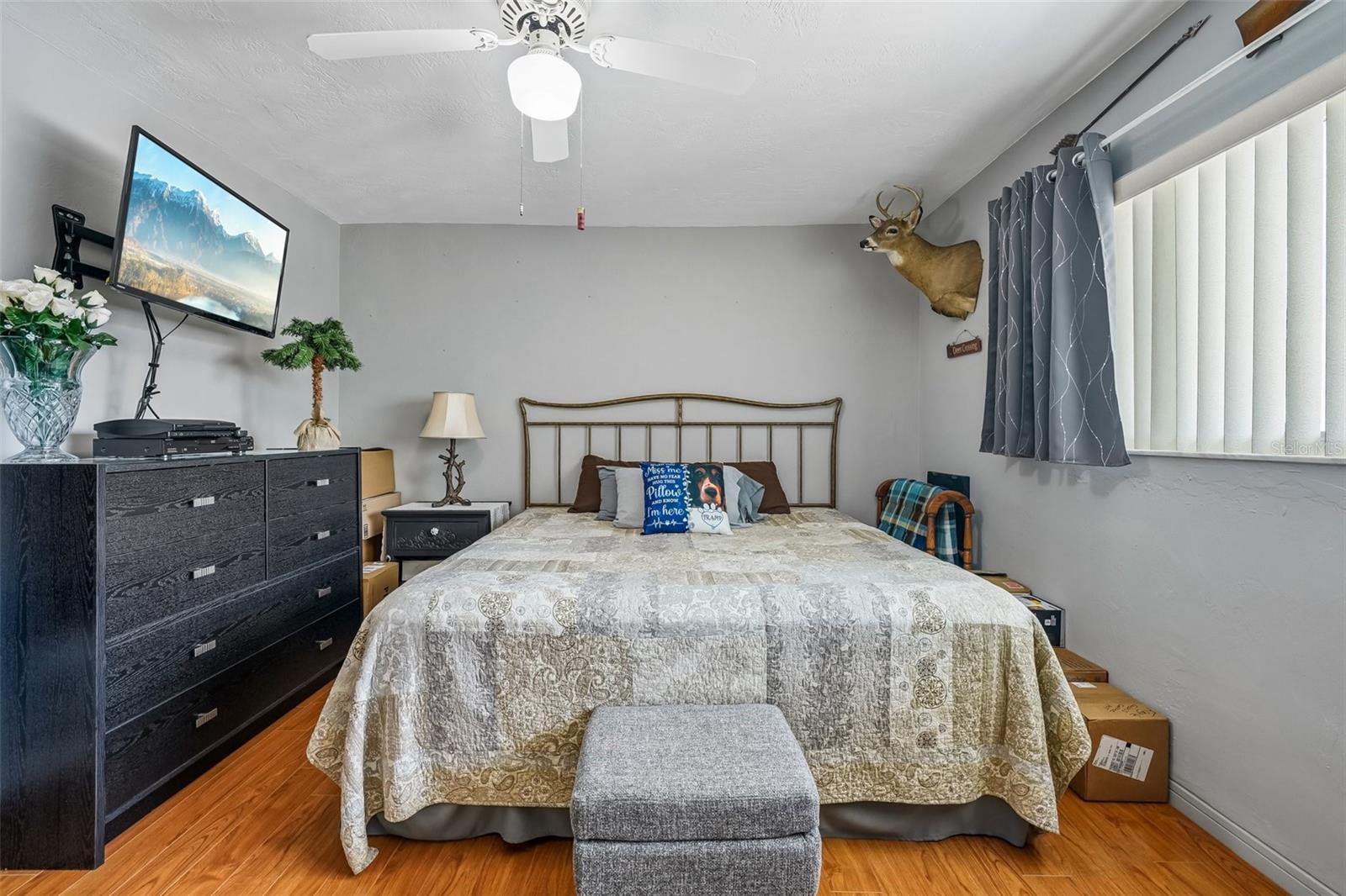 2430 BRAZILIA DR #24 — photo 23