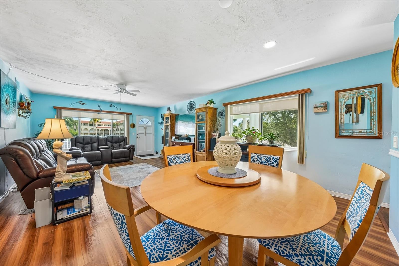 2430 BRAZILIA DR #24 — photo 7