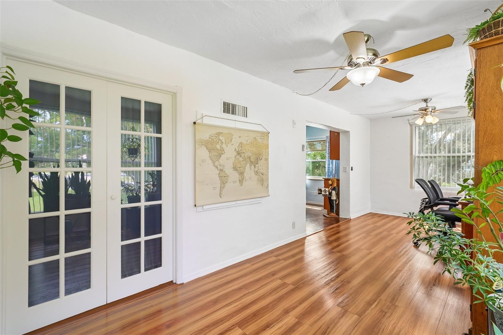 2430 BRAZILIA DR #24 — photo 30