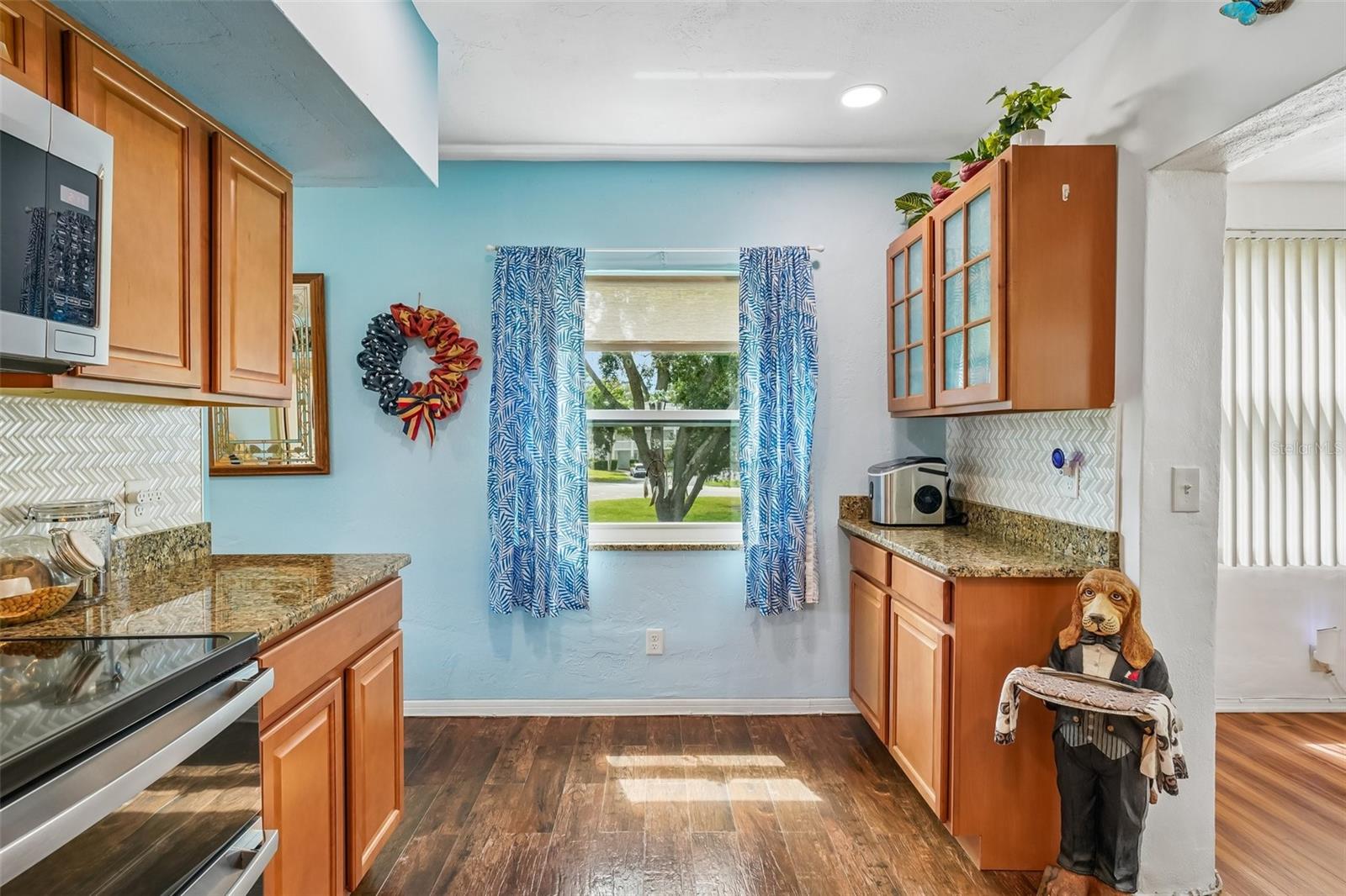 2430 BRAZILIA DR #24 — photo 16