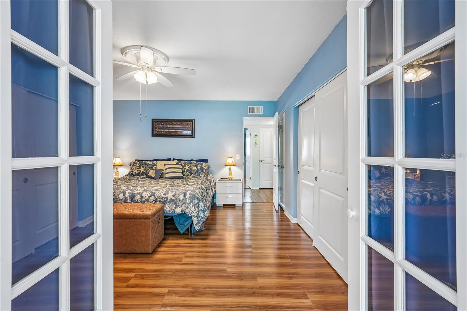 2430 BRAZILIA DR #24 — photo 34