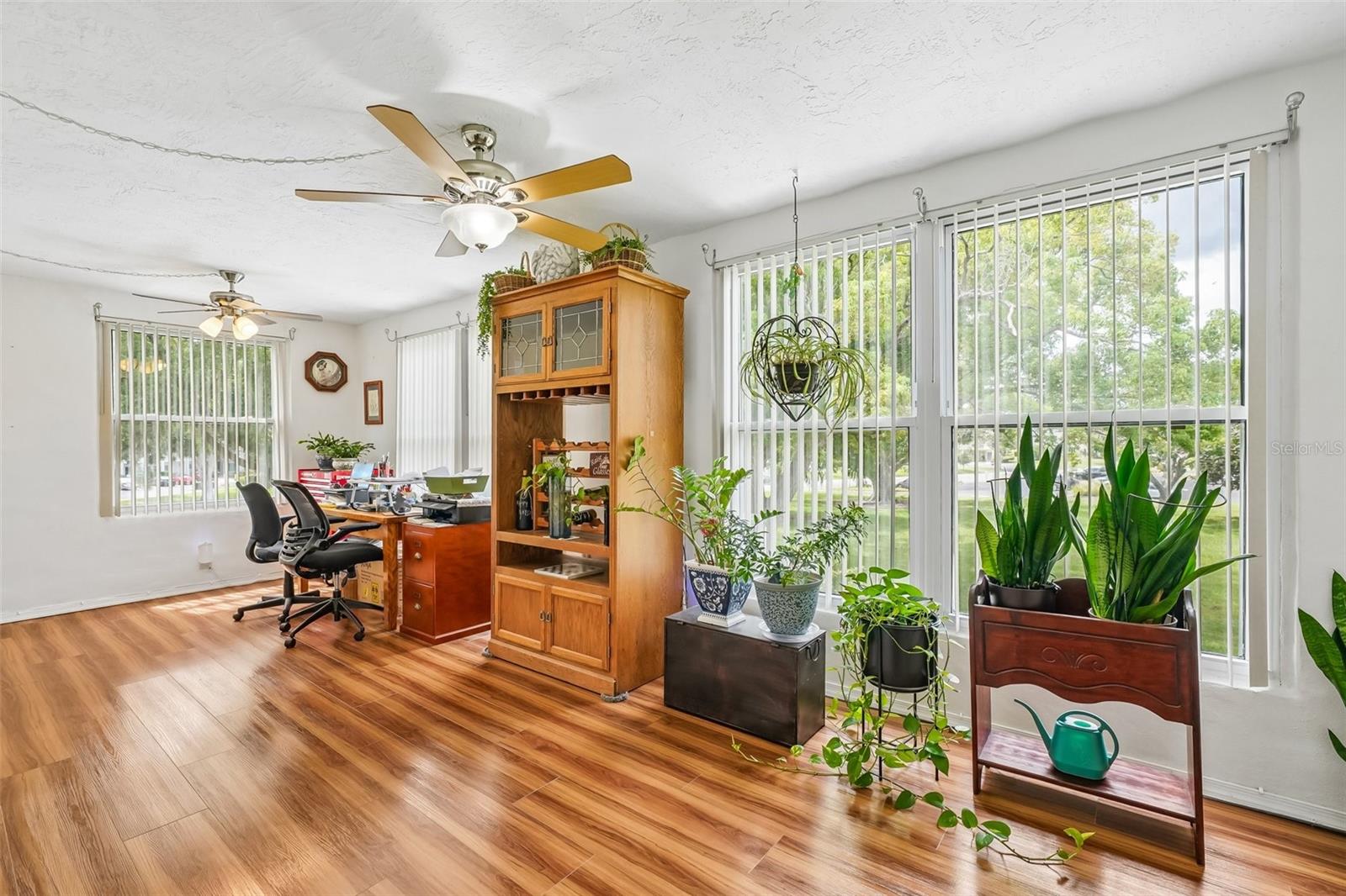 2430 BRAZILIA DR #24 — photo 33