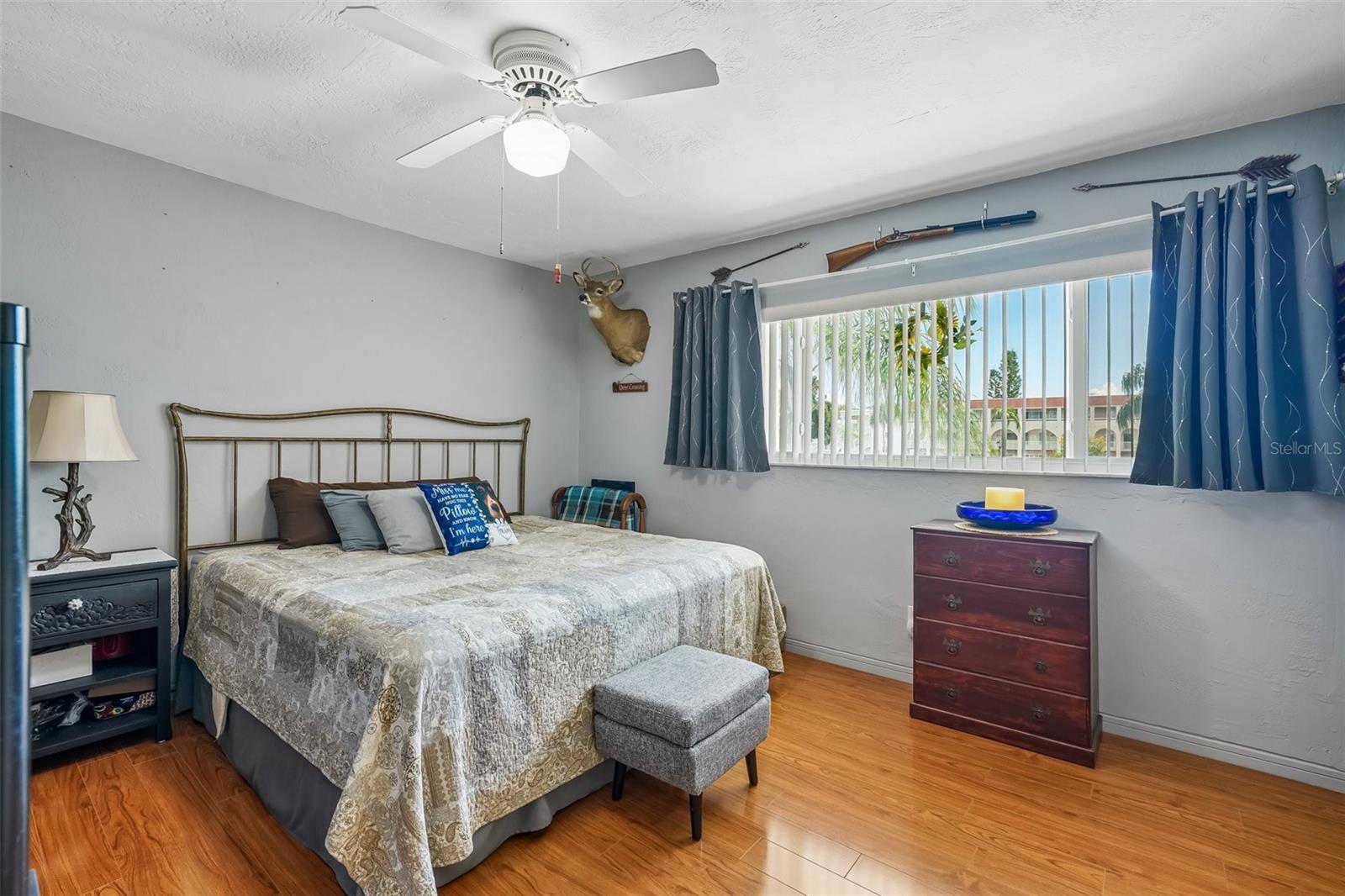 2430 BRAZILIA DR #24 — photo 21
