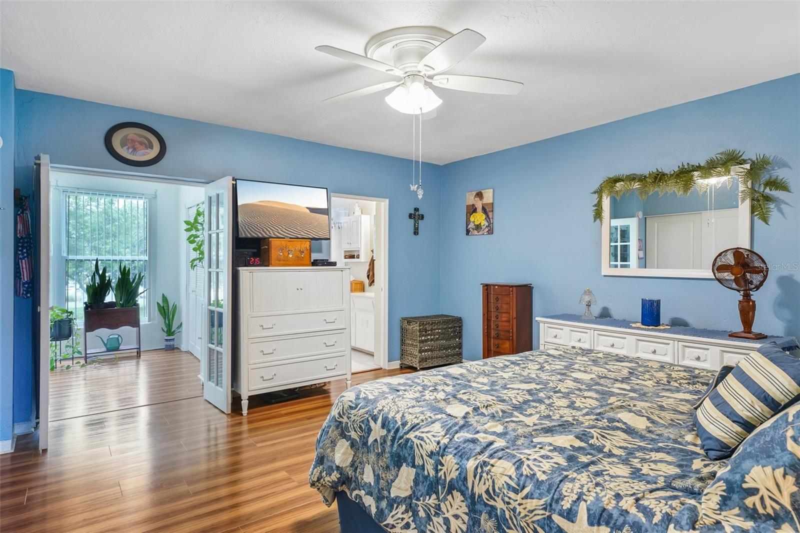 2430 BRAZILIA DR #24 — photo 38