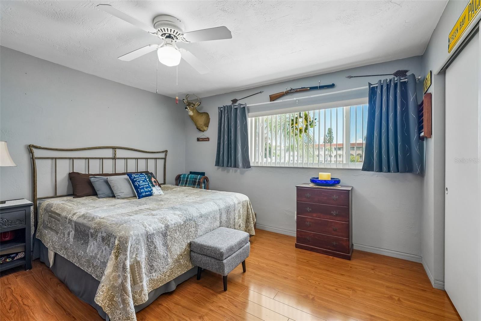 2430 BRAZILIA DR #24 — photo 22