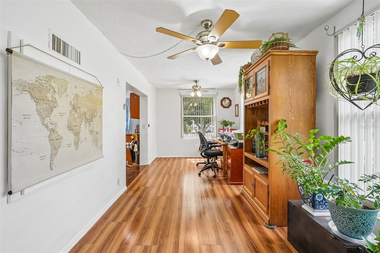 2430 BRAZILIA DR #24 — photo 32