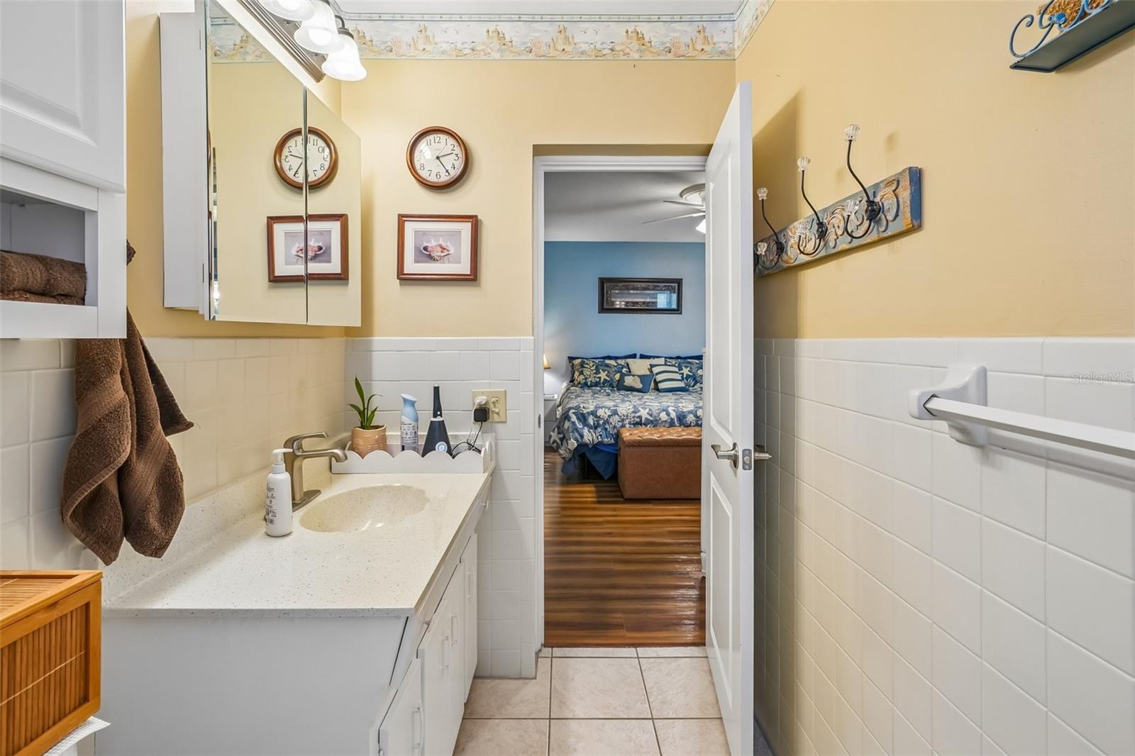 2430 BRAZILIA DR #24 — photo 46