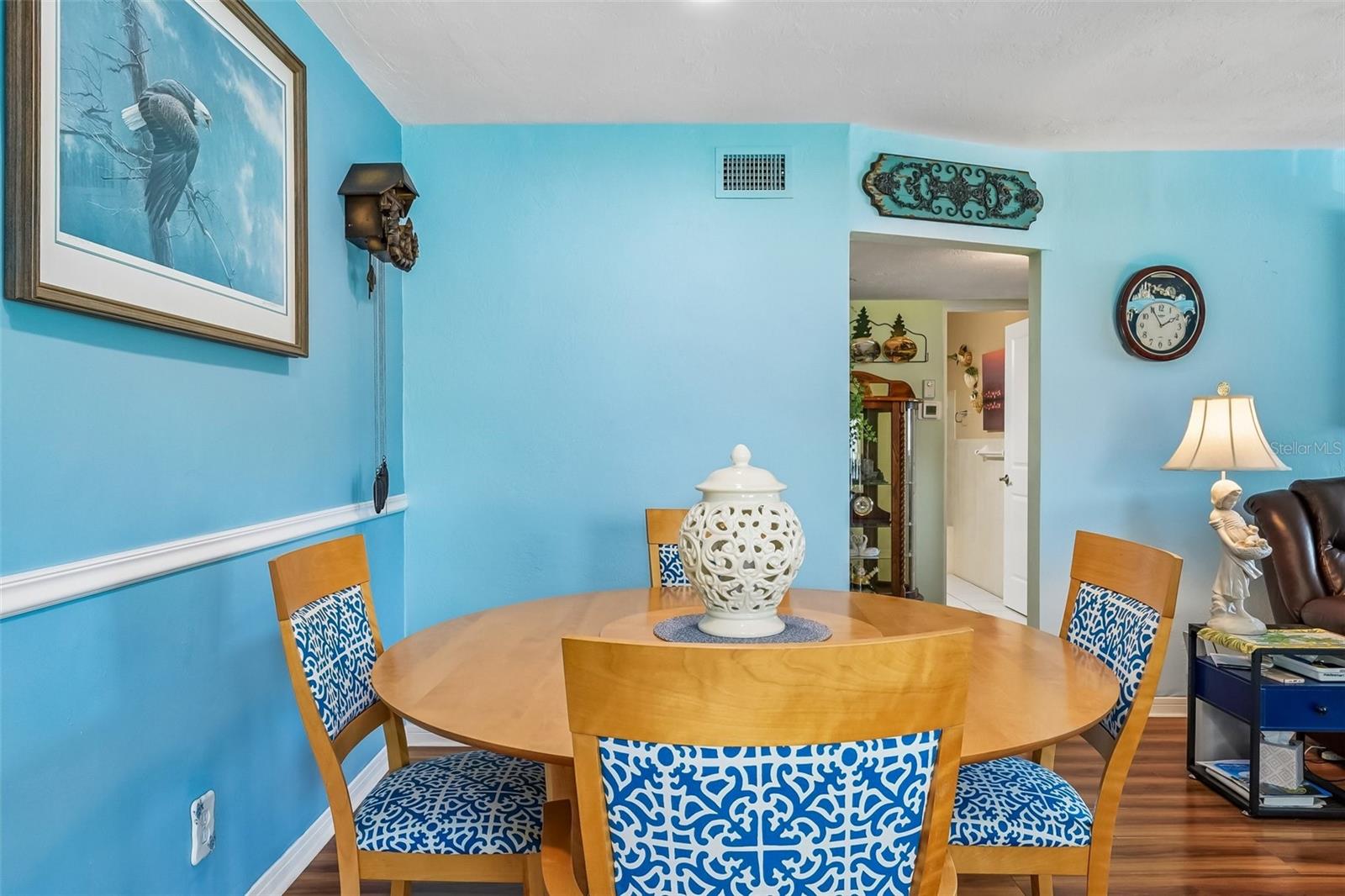 2430 BRAZILIA DR #24 — photo 9