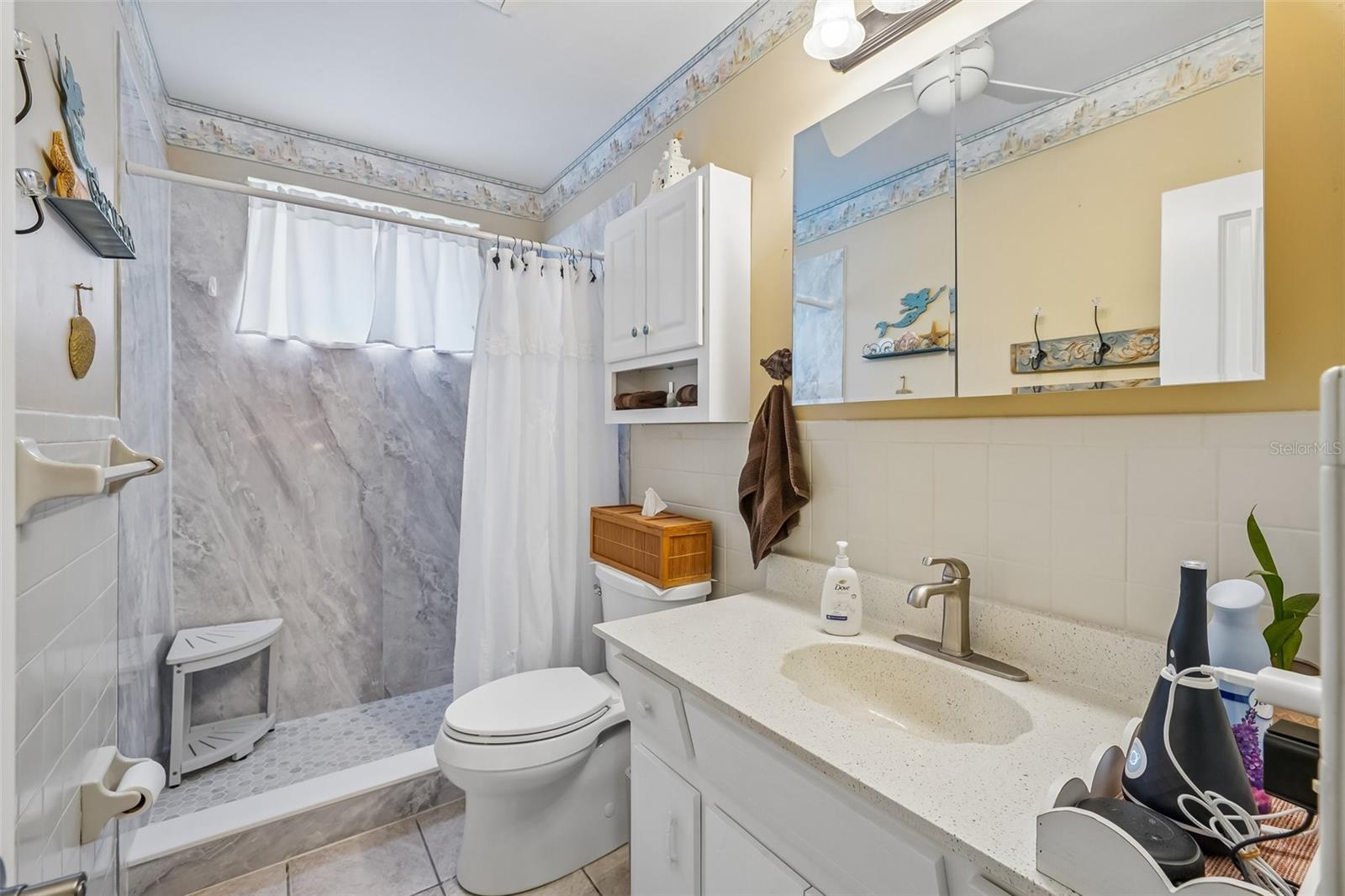 2430 BRAZILIA DR #24 — photo 45