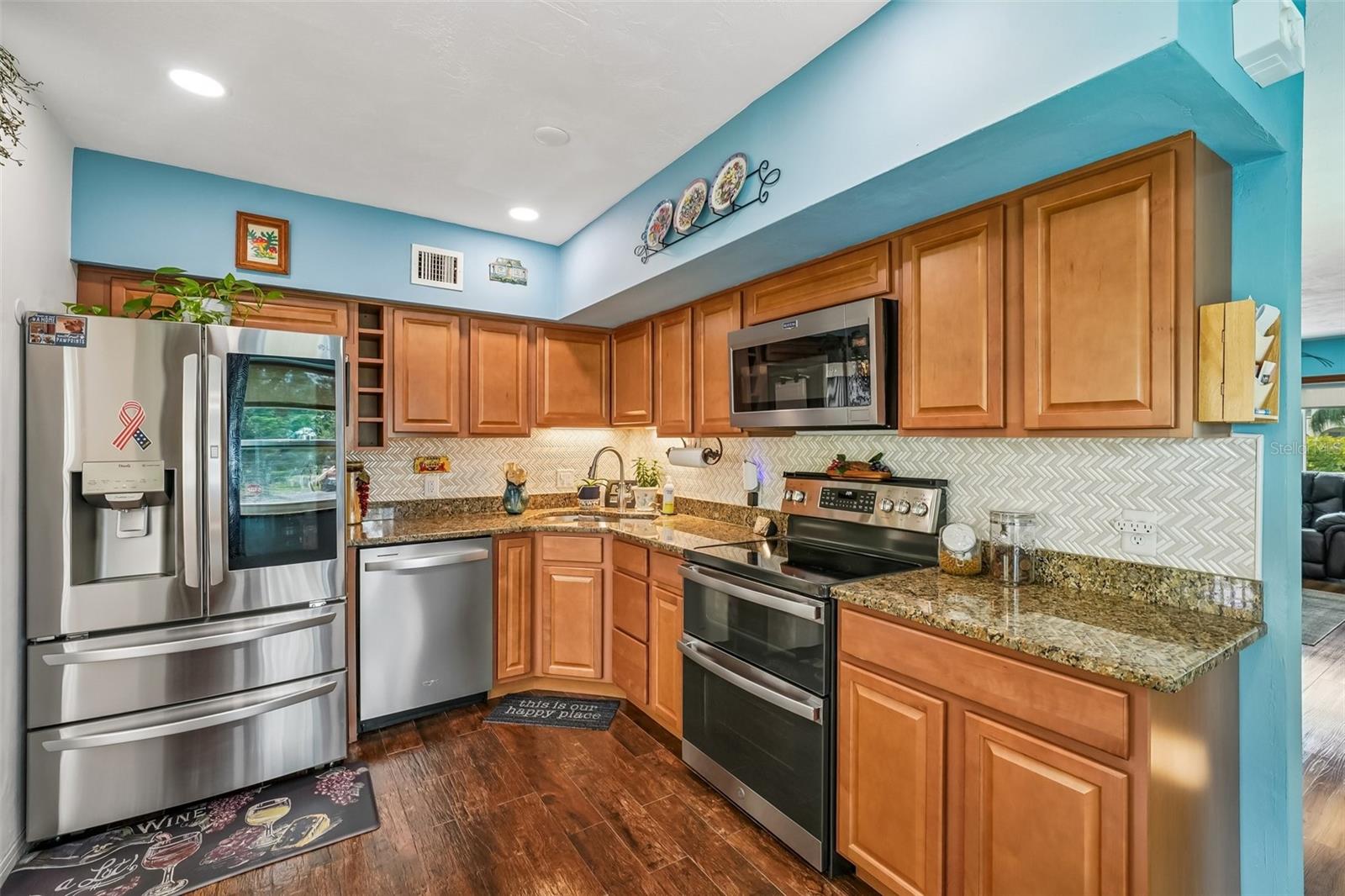 2430 BRAZILIA DR #24 — photo 13
