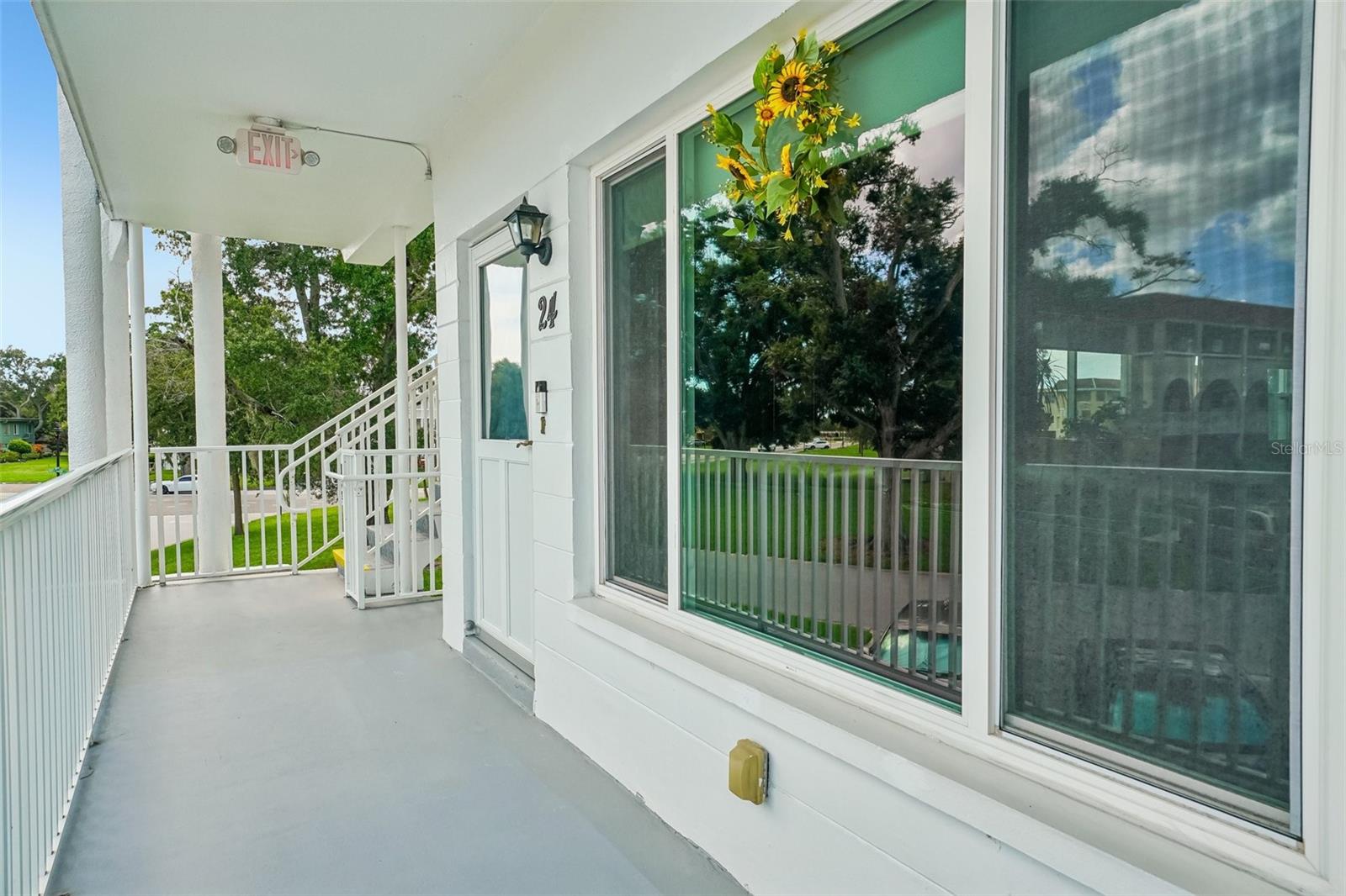 2430 BRAZILIA DR #24 — photo 2