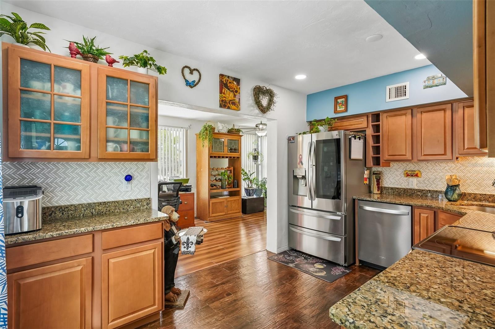 2430 BRAZILIA DR #24 — photo 11
