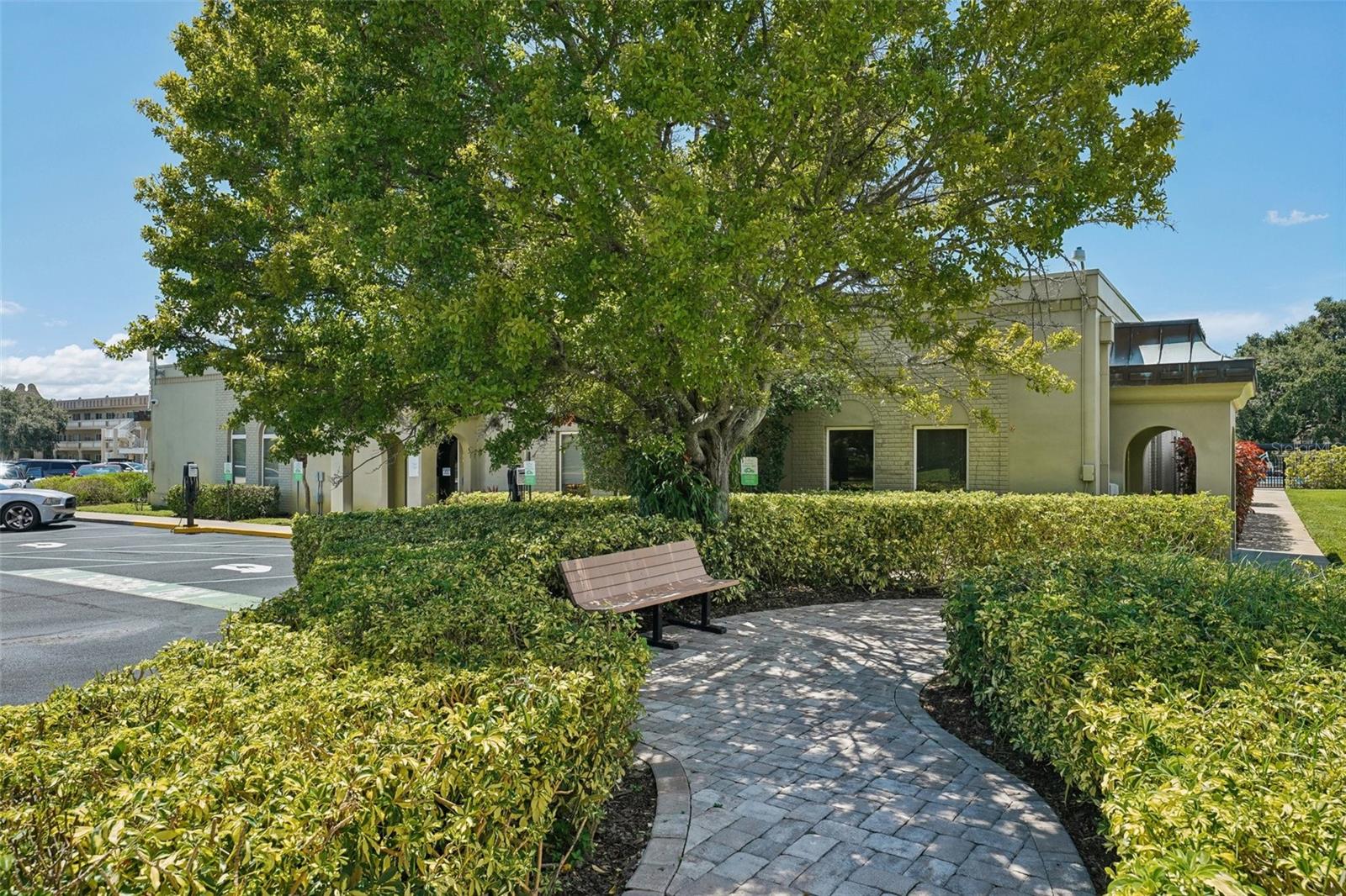 2430 BRAZILIA DR #24 — photo 49
