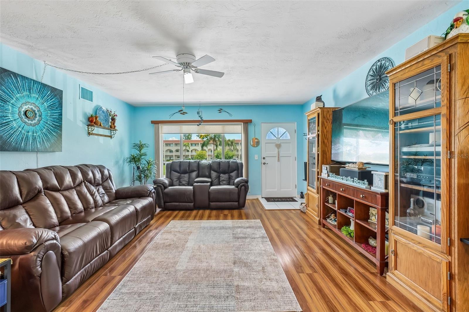 2430 BRAZILIA DR #24 — photo 6
