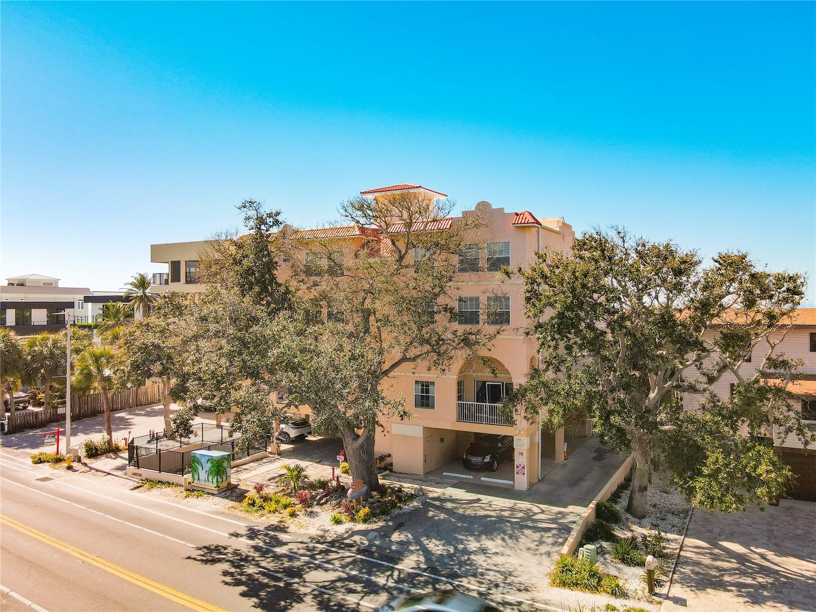 78 GULF BLVD #5 — photo 11