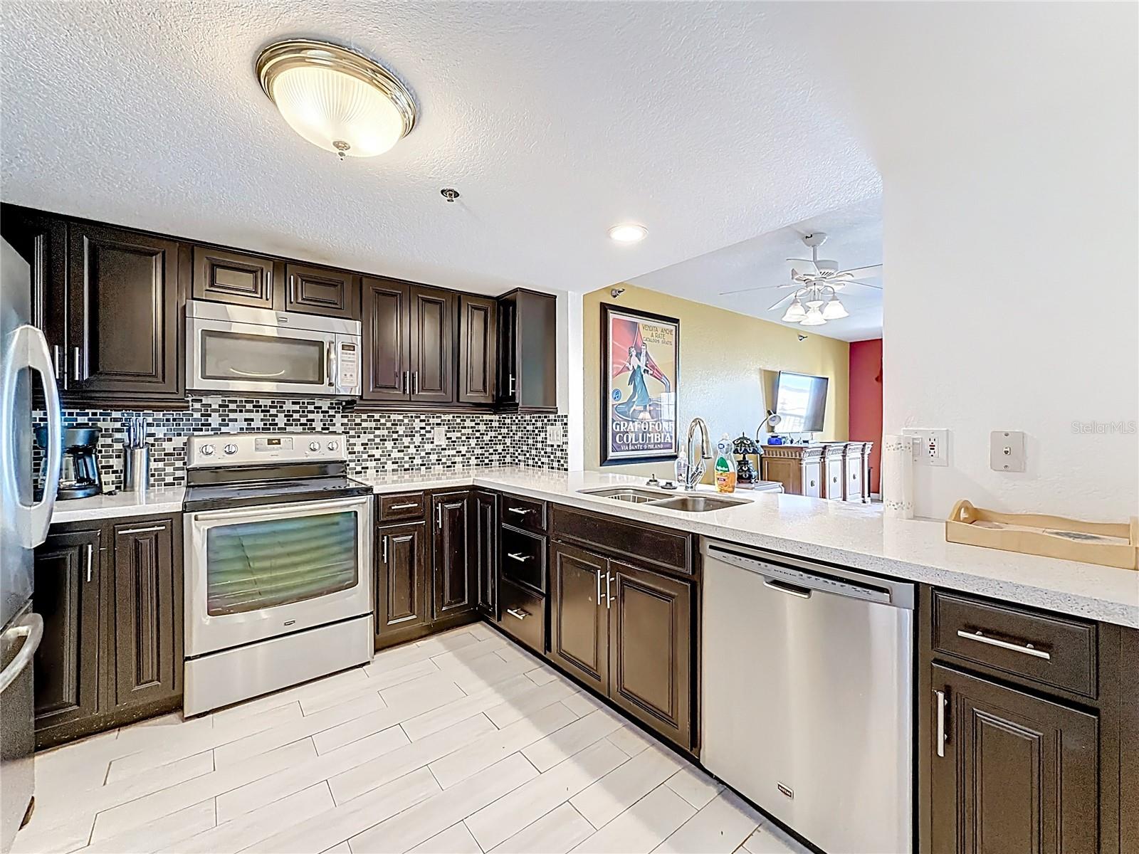 78 GULF BLVD #5 — photo 13