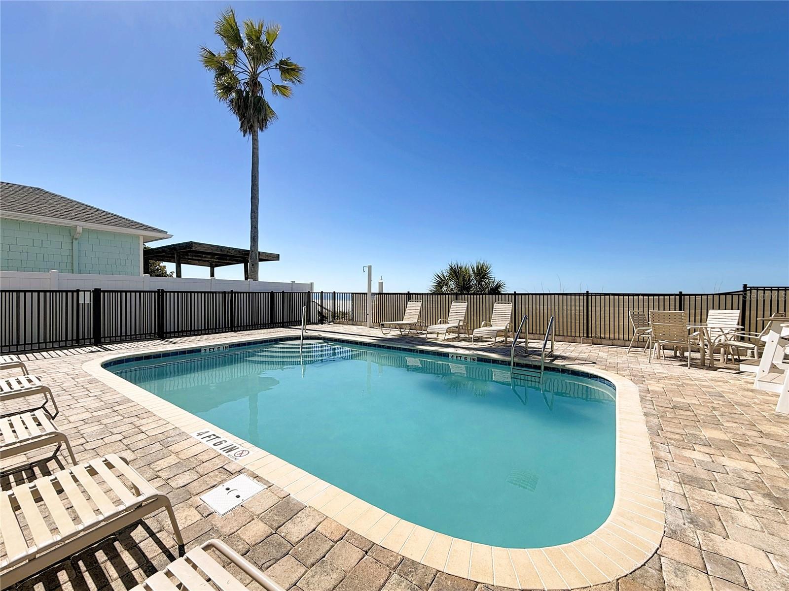 78 GULF BLVD #5 — photo 31