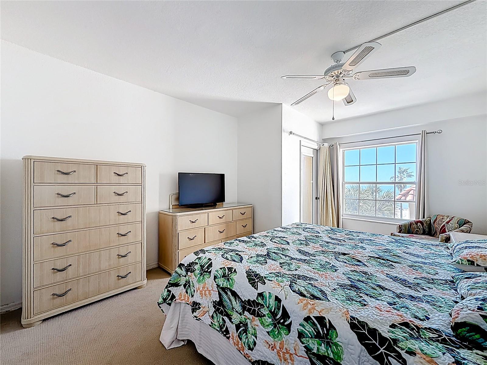 78 GULF BLVD #5 — photo 24