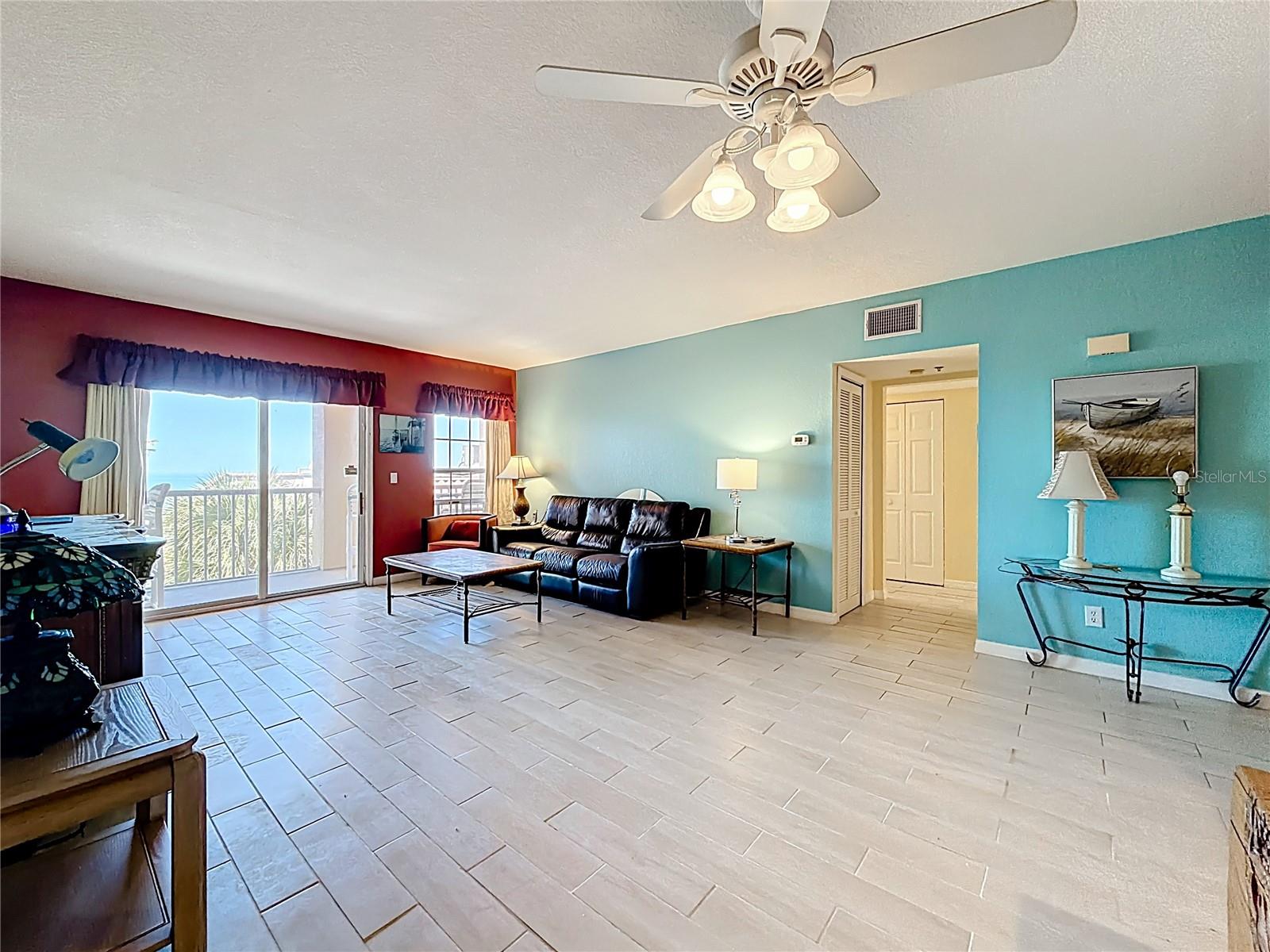 78 GULF BLVD #5 — photo 19