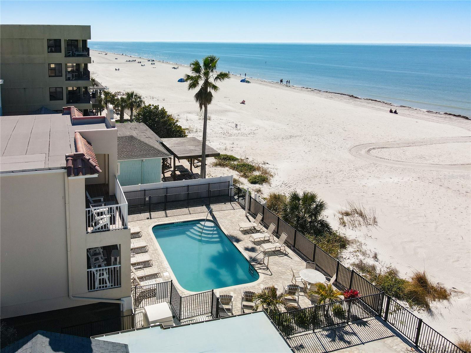 78 GULF BLVD #5 — photo 33