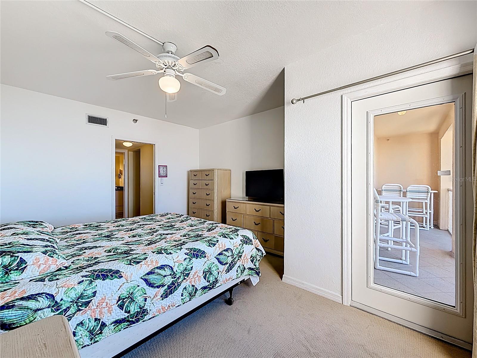 78 GULF BLVD #5 — photo 25