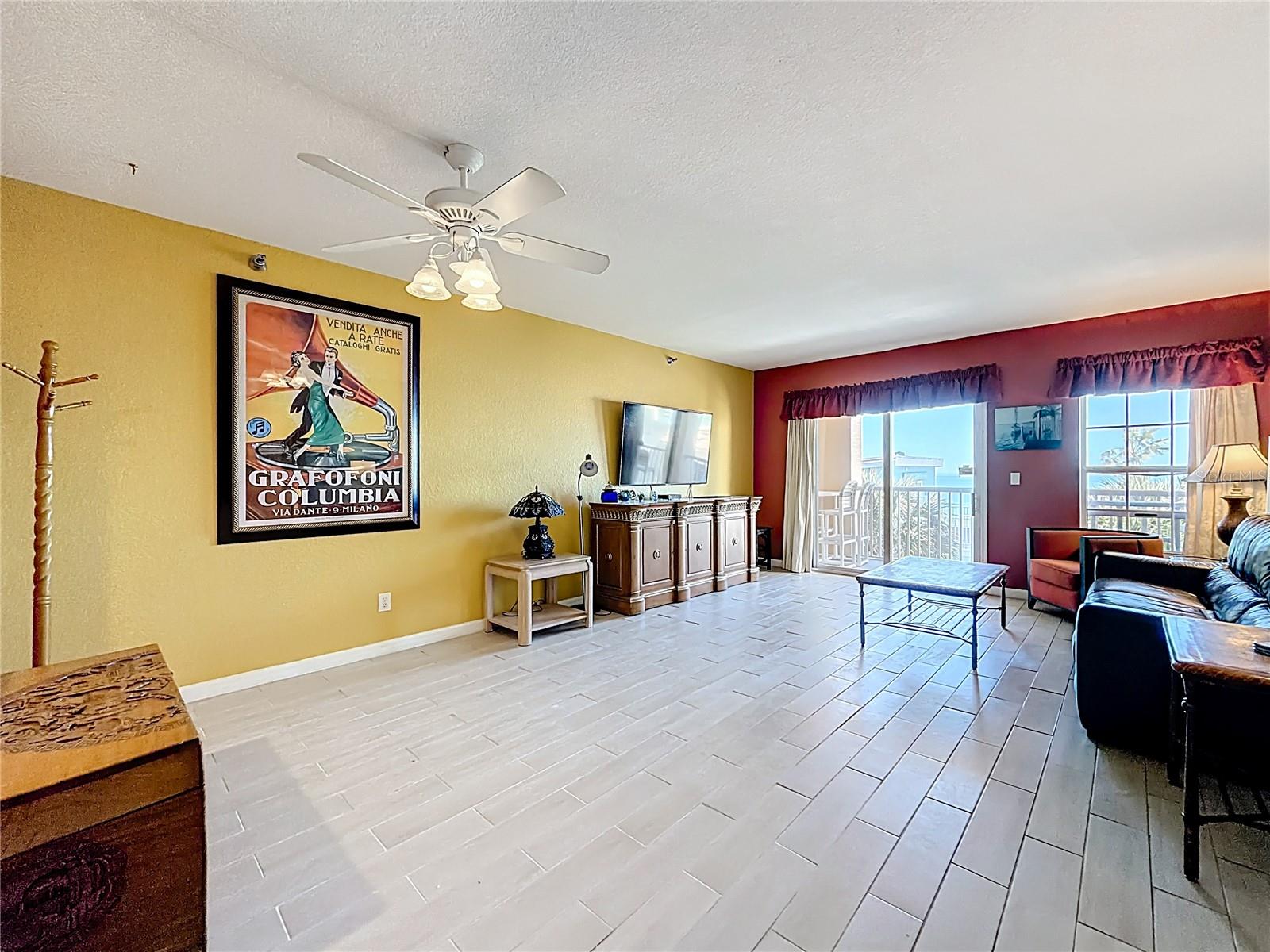 78 GULF BLVD #5 — photo 18