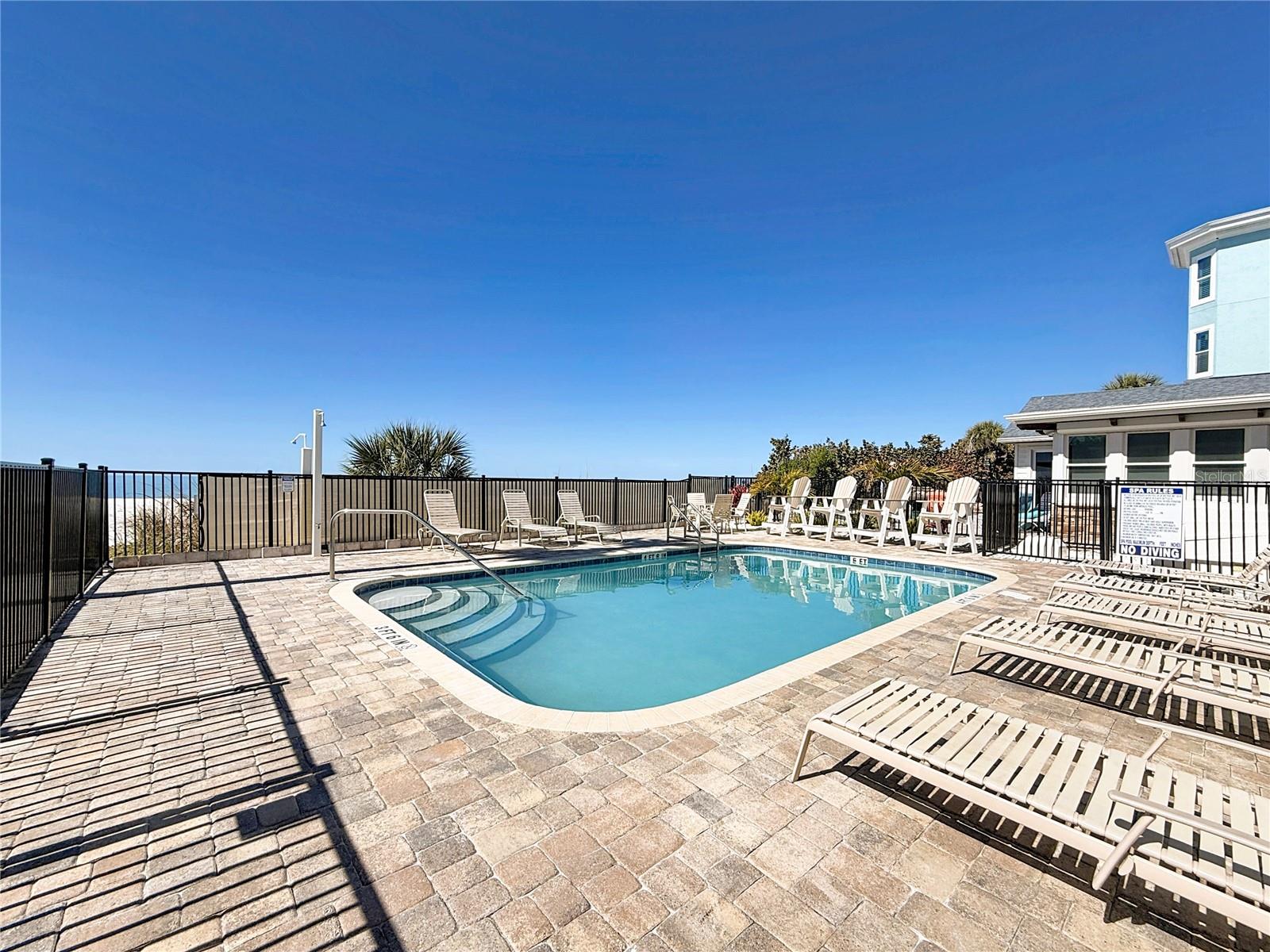 78 GULF BLVD #5 — photo 32