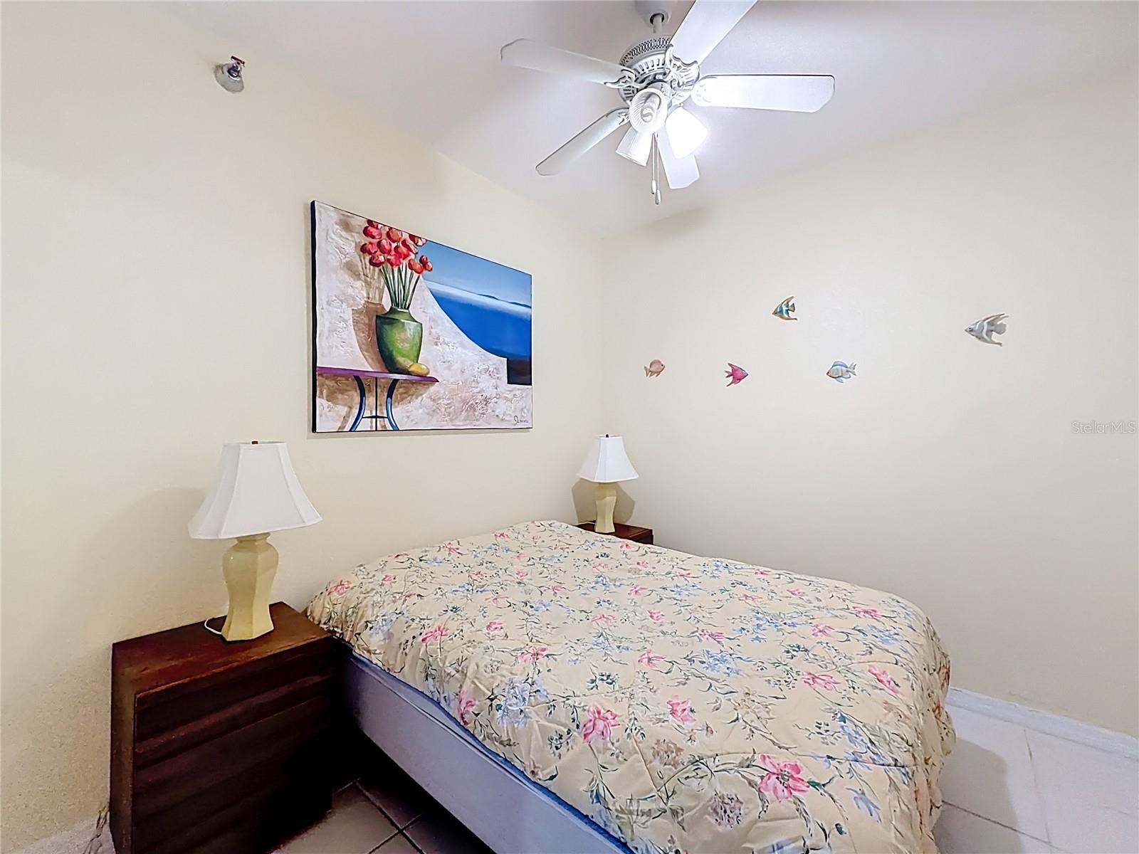 78 GULF BLVD #5 — photo 21