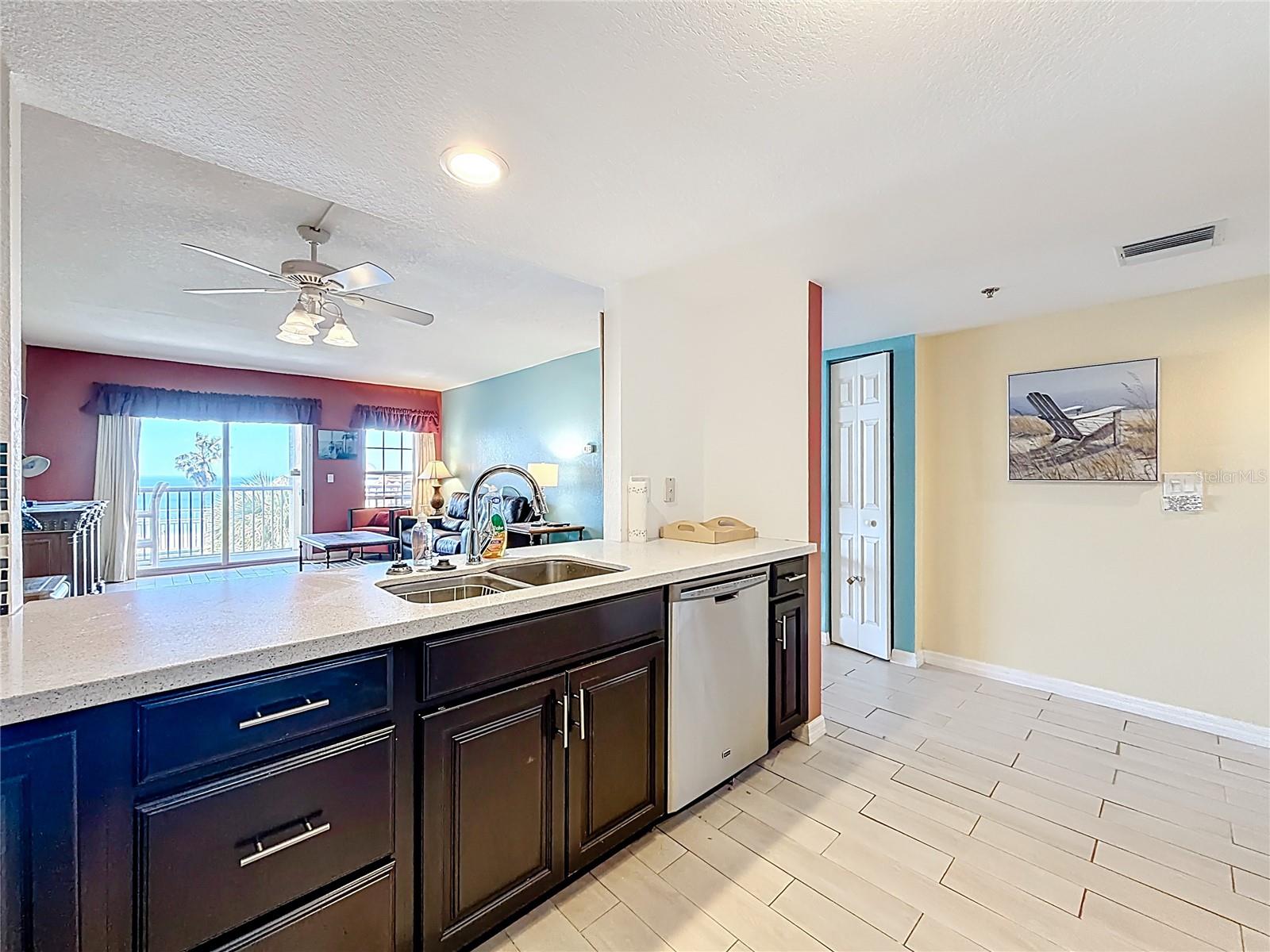 78 GULF BLVD #5 — photo 16