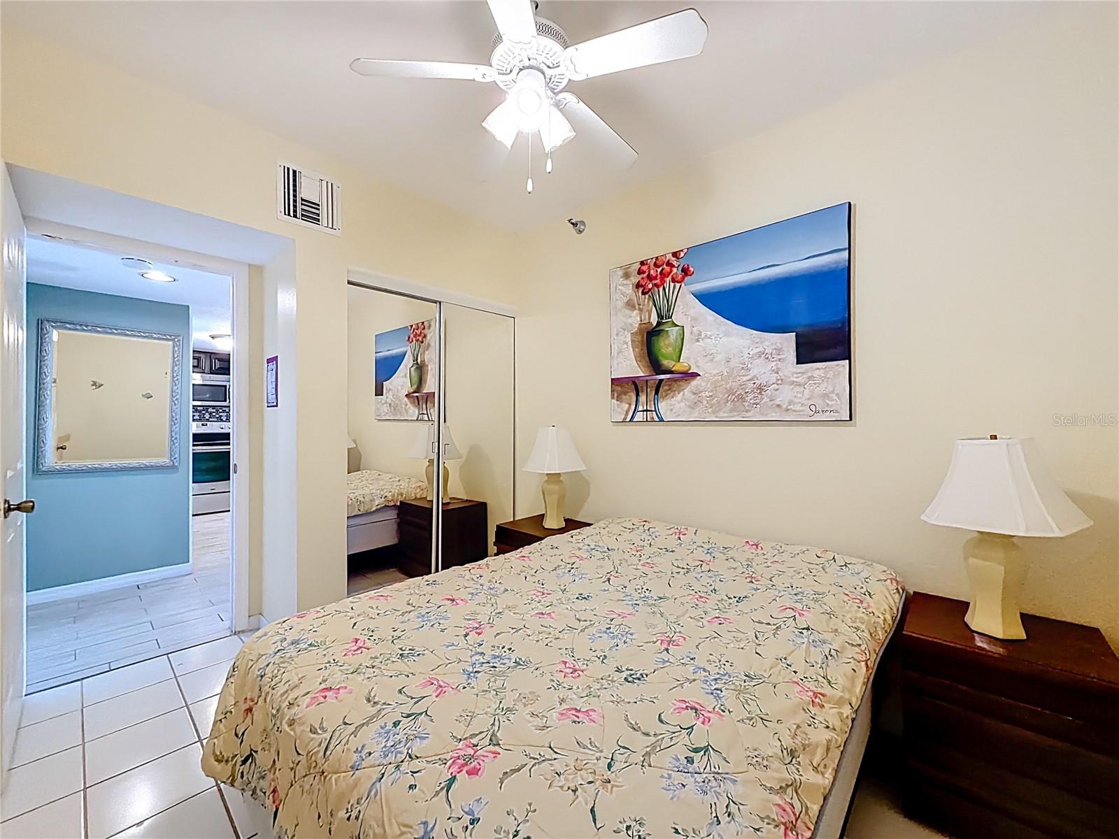 78 GULF BLVD #5 — photo 22