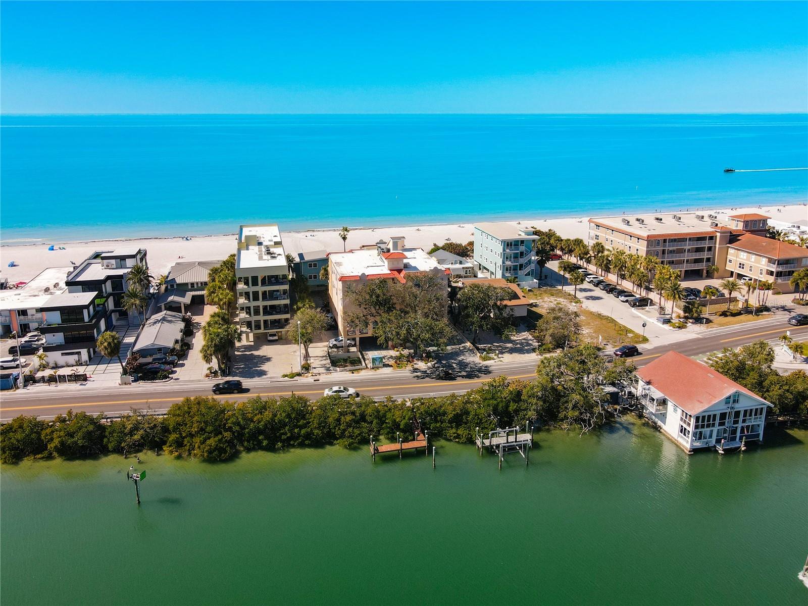 78 GULF BLVD #5 — photo 8