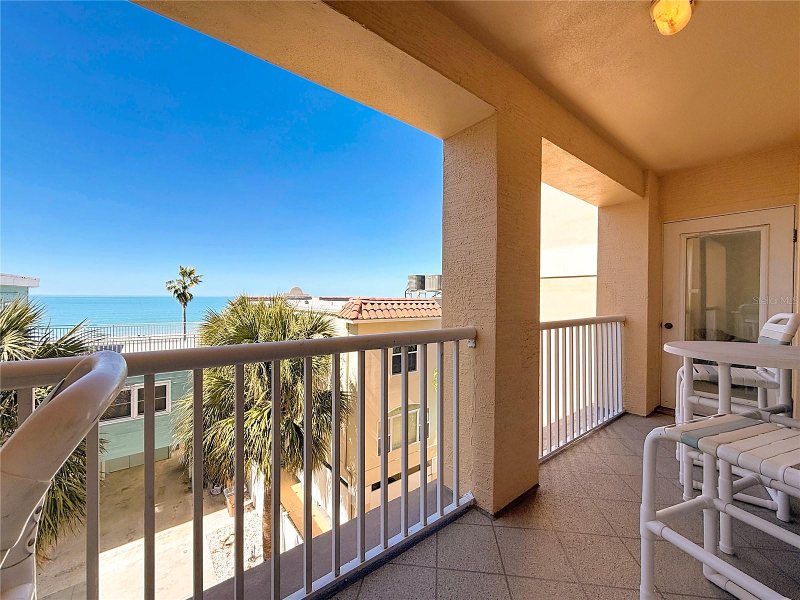 78 GULF BLVD #5 — photo 30