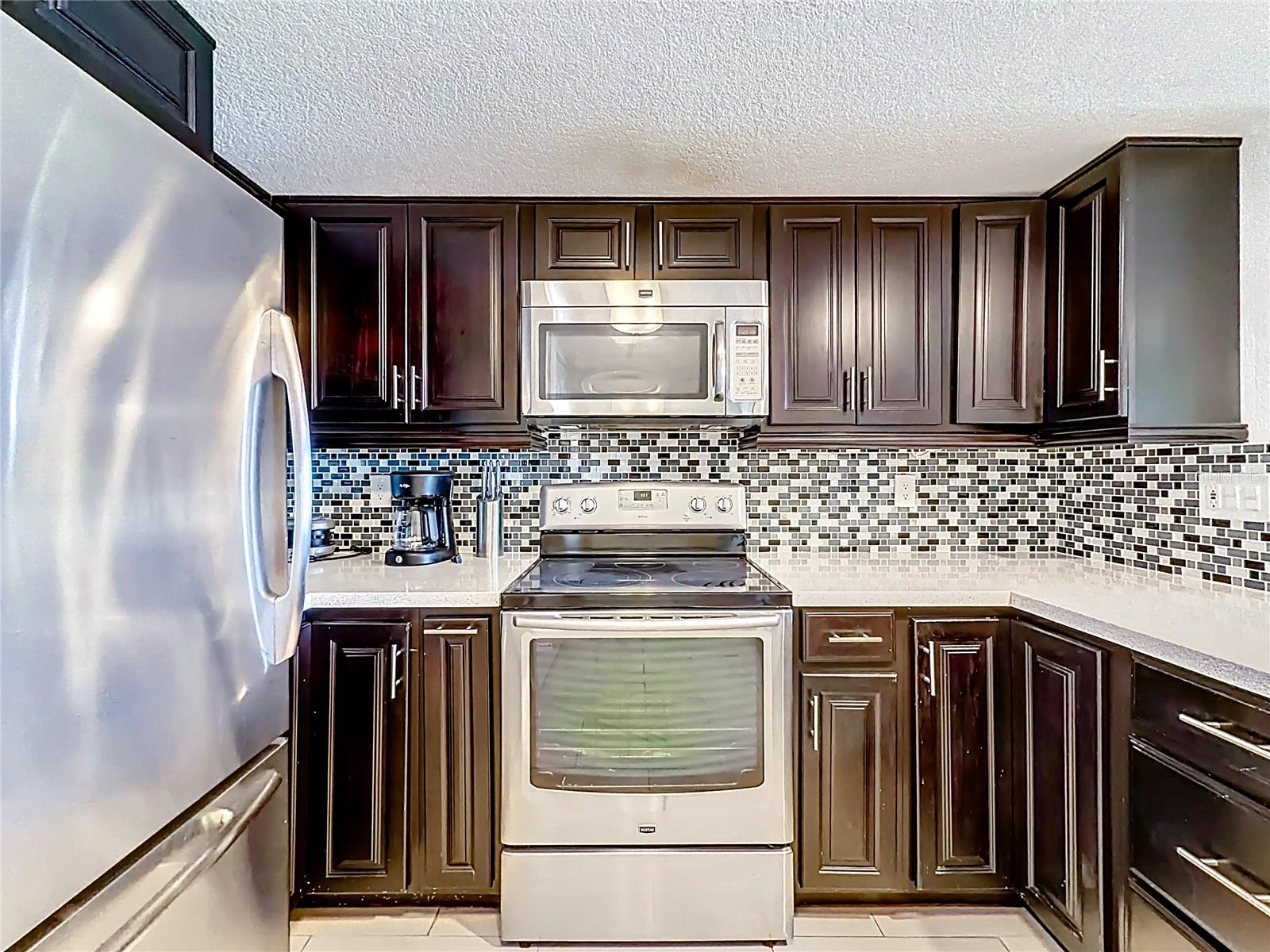 78 GULF BLVD #5 — photo 14
