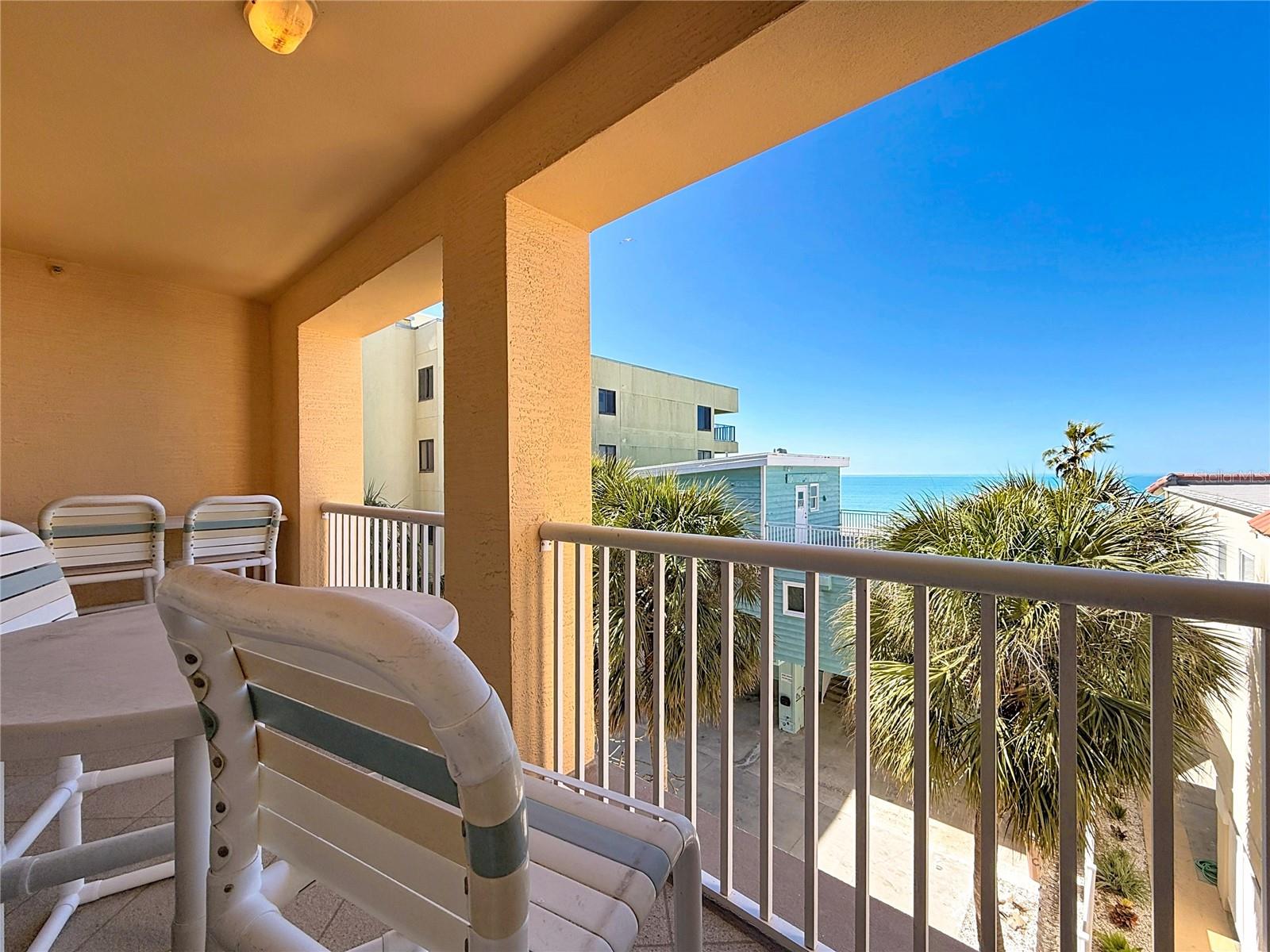 78 GULF BLVD #5 — photo 28