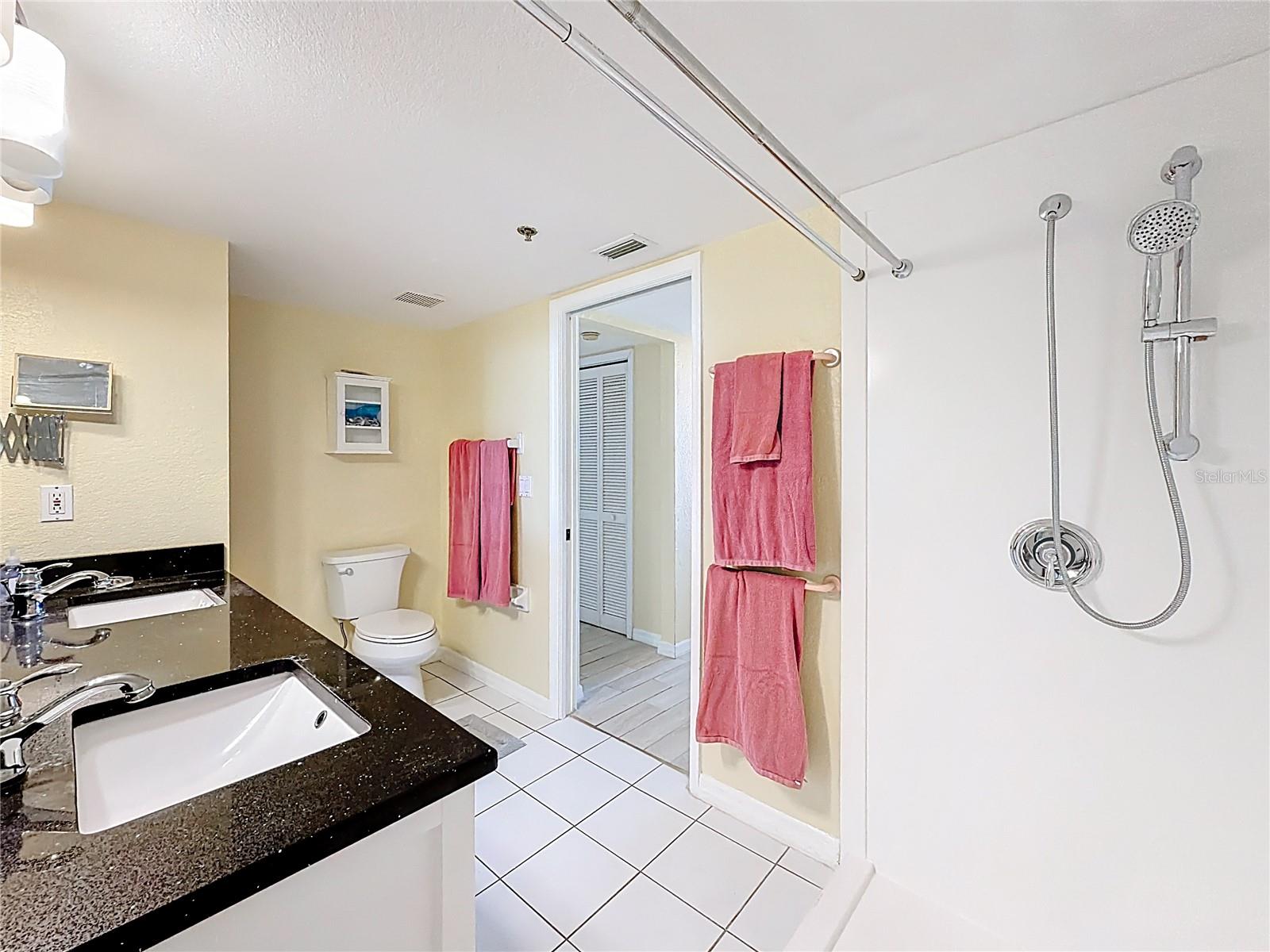 78 GULF BLVD #5 — photo 27