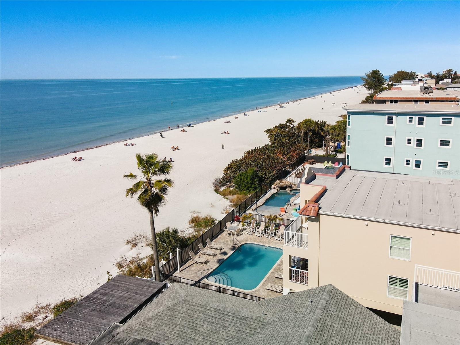 78 GULF BLVD #5 — photo 36