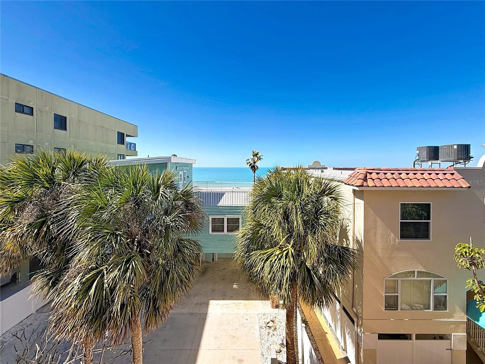 78 GULF BLVD #5 — photo 29
