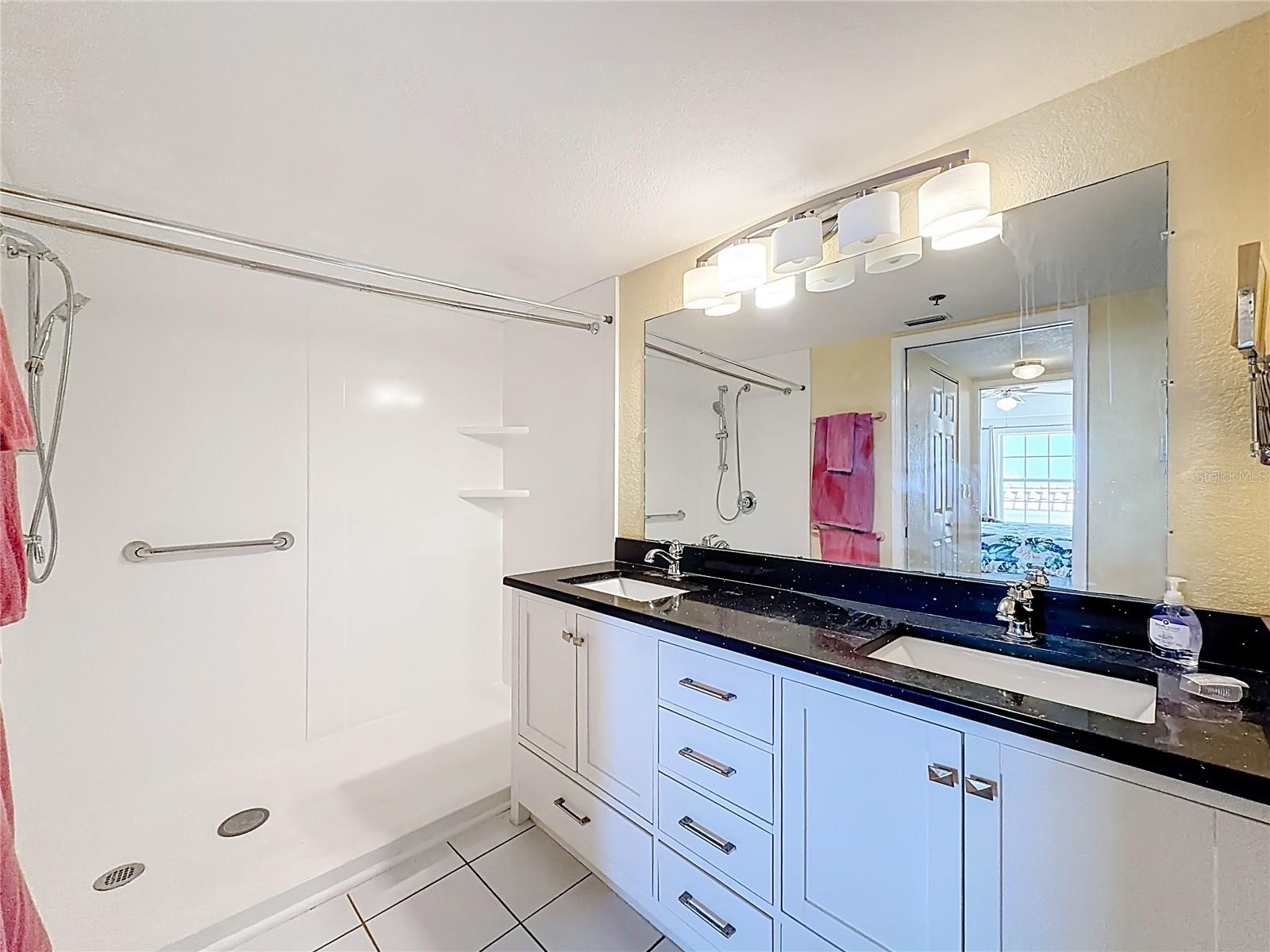 78 GULF BLVD #5 — photo 26