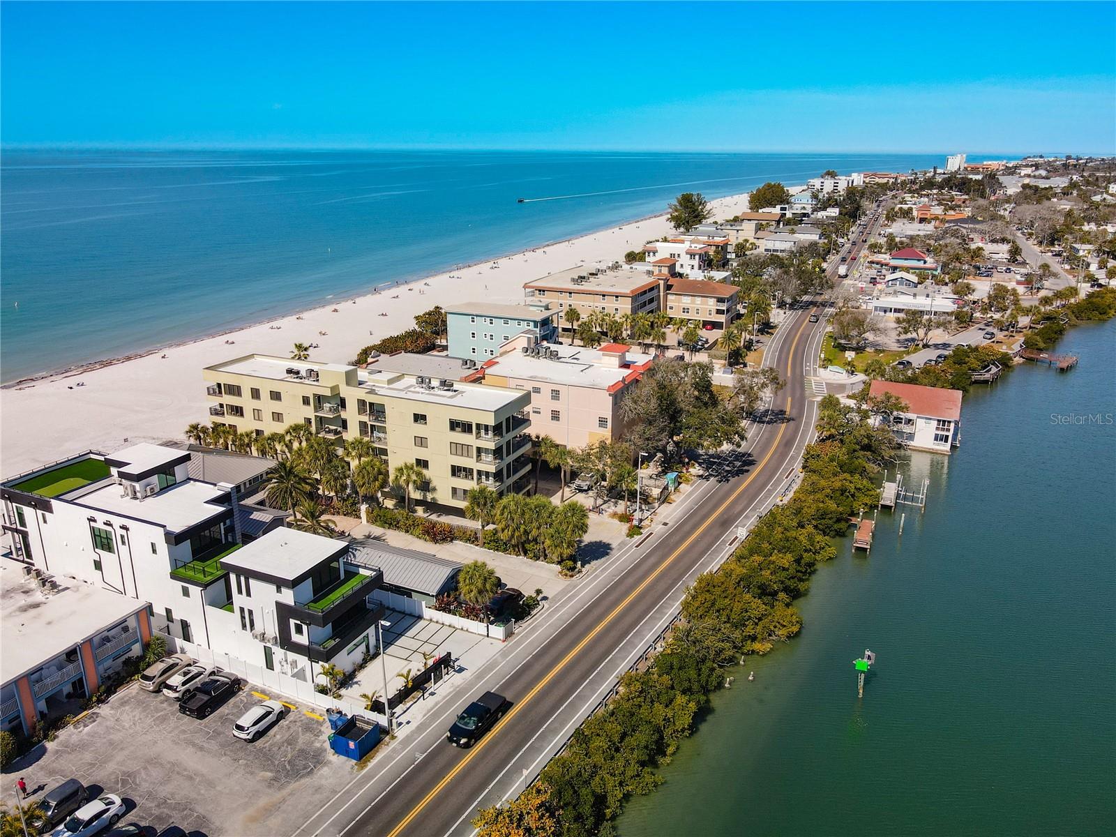 78 GULF BLVD #5 — photo 10