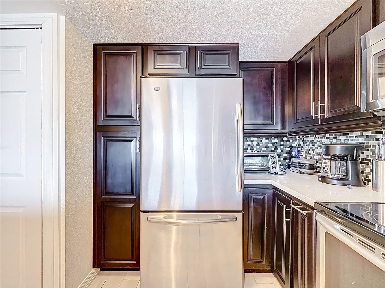 78 GULF BLVD #5 — photo 17