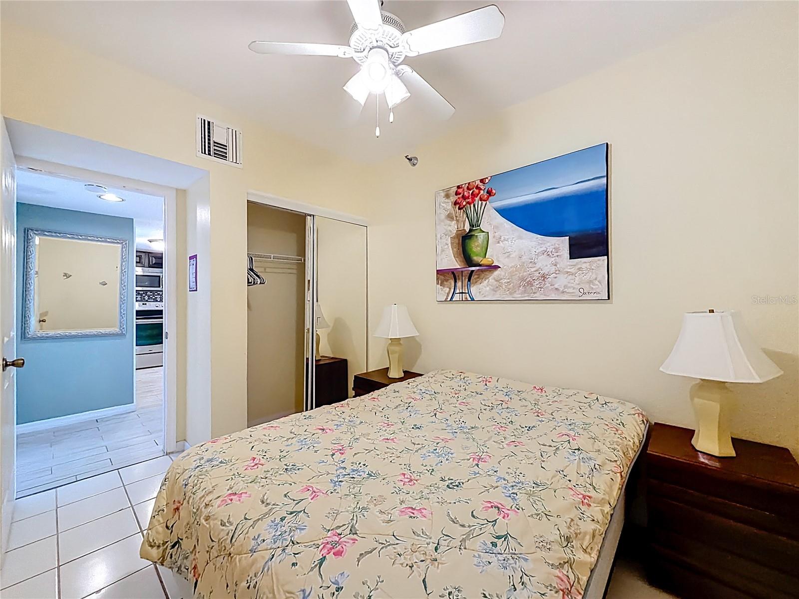 78 GULF BLVD #5 — photo 23