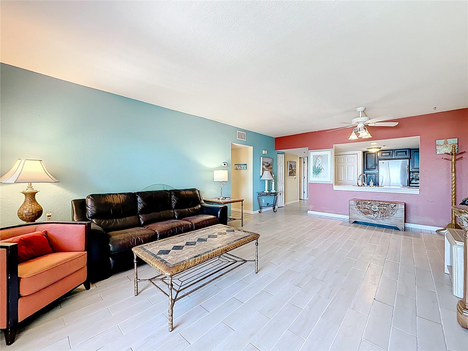 78 GULF BLVD #5 — photo 20